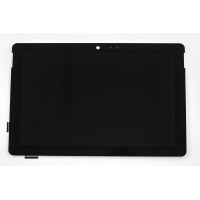 Lcd digitizer assembly for Microsoft surface Go